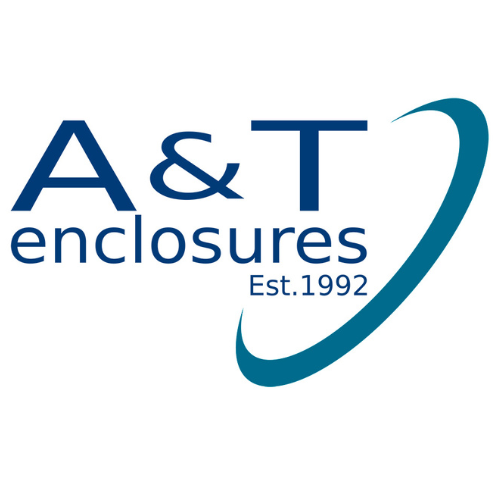 A&T Enclosures Limited